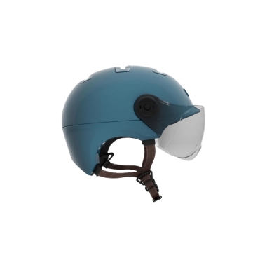 Casque KASK Urban R