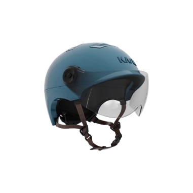 Casque KASK Urban R