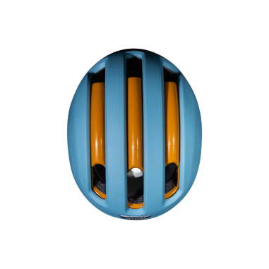 NUTCASE Vio Adventure Helmet - Blue