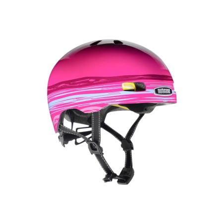Helm NUTCASE Offshore W MIPS