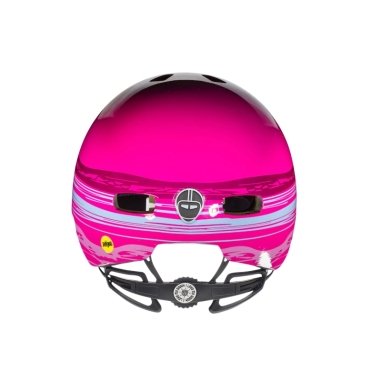 Helm NUTCASE Offshore W MIPS