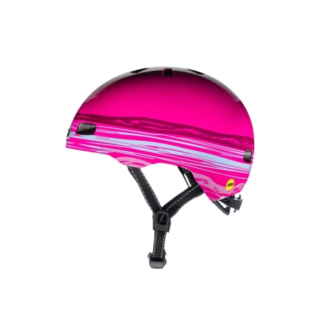 Casque NUTCASE Offshore W MIPS