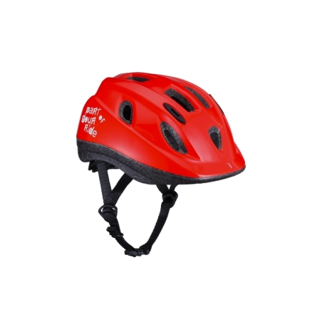 Casque BBB Boogy