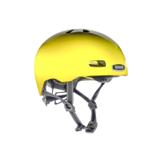 NUTCASE Sun Day helmet 2