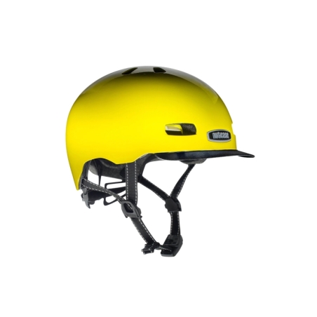 NUTCASE Sun Day helmet