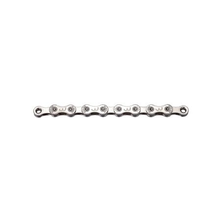 BBB 10-Gang-Kette BCH-10E
