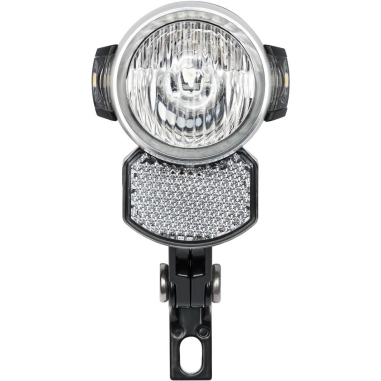 Lumières AXA BlueLine 50