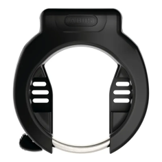 ABUS Amparo 4750 S padlock