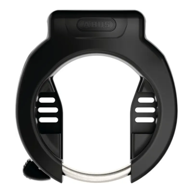 ABUS Amparo 4750 S padlock
