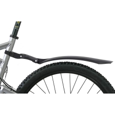 Garde Boue HEBIE Viper 726 X