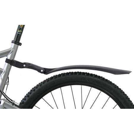 Garde Boue HEBIE Viper 726 X
