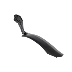 Garde Boue HEBIE Viper 726 X 2