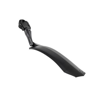 Mudguard HEBIE Viper 726 X