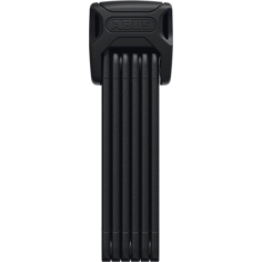 Vorhängeschloss ABUS Bordo 6000K/90 SH