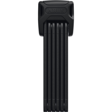 Cadenas ABUS Bordo 6000K​/​90 BK SH