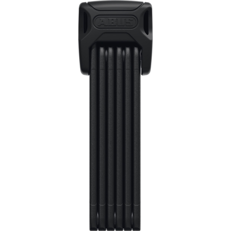 Cadenas ABUS Bordo 6000K​/​90 BK SH