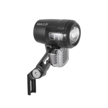 AXA LED Compactline 35 e-Bike 6-12V Headlight