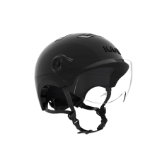 Casque KASK Urban R  - Onix
