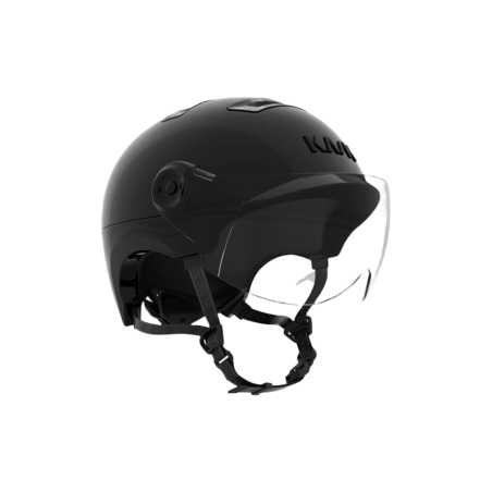 Helm KASK Urban R - Onix