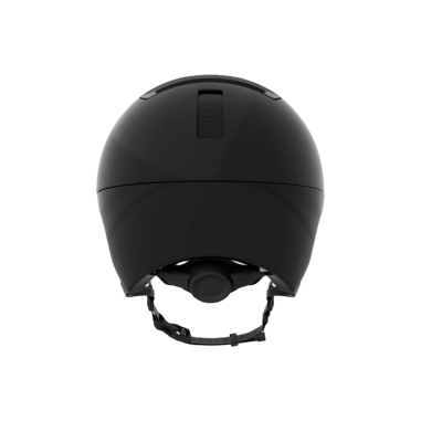 Casque KASK Urban R  - Onix