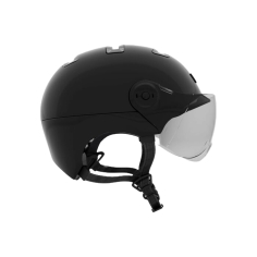 Helm KASK Urban R - Onix 2