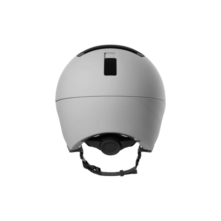 Helm KASK Urban R - Silver