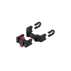 Set de distance KLICKfix 2