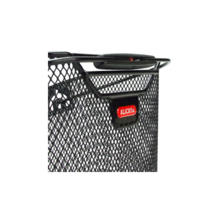 Panier KLICKfix  CITYMAX 24L