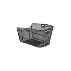 KLICKfix Korb CITYMAX 24L