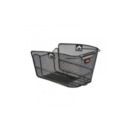 Panier KLICKfix  CITYMAX 24L