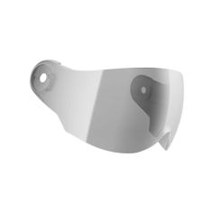 Visière KASK Urban LightSmoke