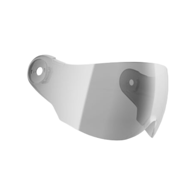 Visière KASK Urban LightSmoke