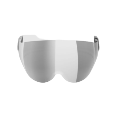 Visière KASK Urban LightSmoke 2