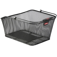 Korb KLICKfix City II 20 L