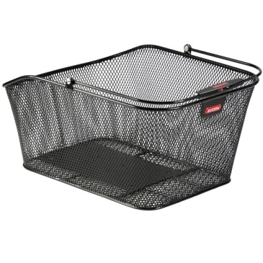 Korb KLICKfix City II 20 L