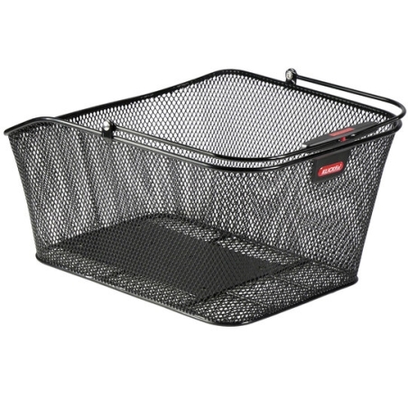 Korb KLICKfix City II 20 L