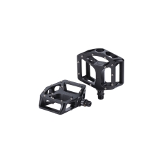 BBB Mountain High pedals