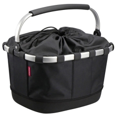 CarryBag Porte Bagage KLICKFIX Reisenthel GT