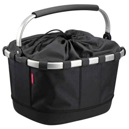 CarryBag Porte Bagage KLICKFIX Reisenthel GT