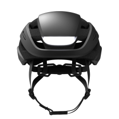 Casque LUMOS Ultra
