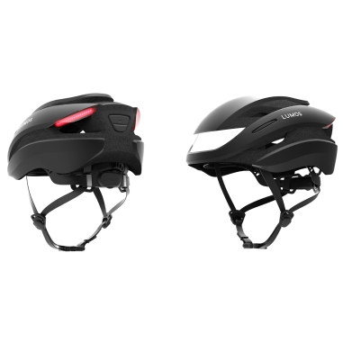Casque LUMOS Ultra