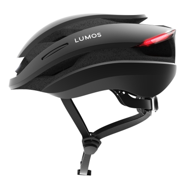 Kopfhörer LUMOS Ultra