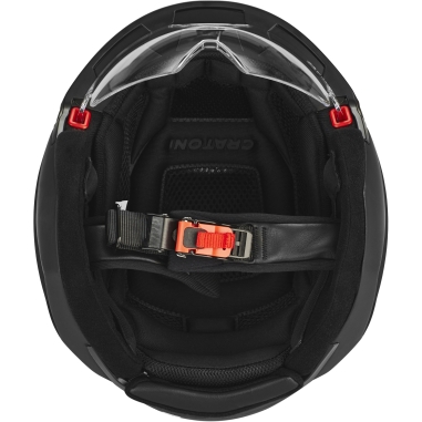 Casque CRATONI Vigor