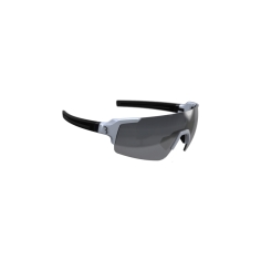 BBB Fullview Glasses