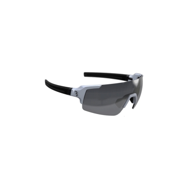 BBB Fullview Glasses
