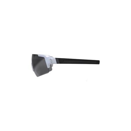 Lunettes BBB Fullview