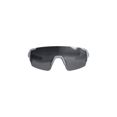 BBB Fullview Brille 2
