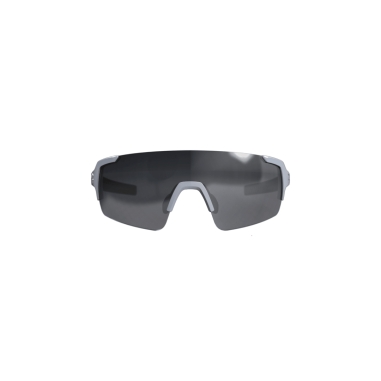 BBB Fullview Glasses