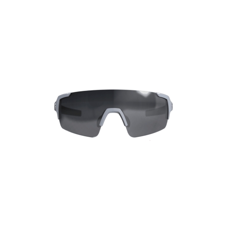Lunettes BBB Fullview