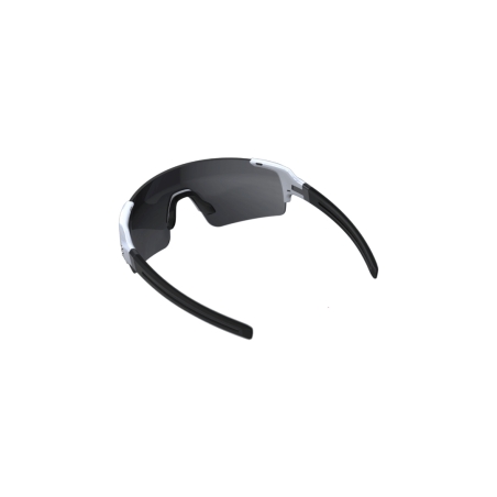 BBB Fullview Brille